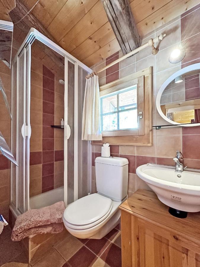Happiness Only! Villa Bruson Ngoại thất bức ảnh